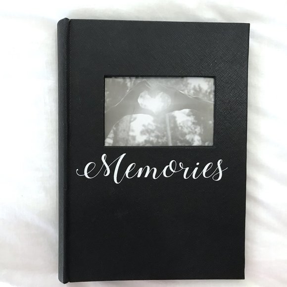 NEW Photo Album - Picture 2 of 7